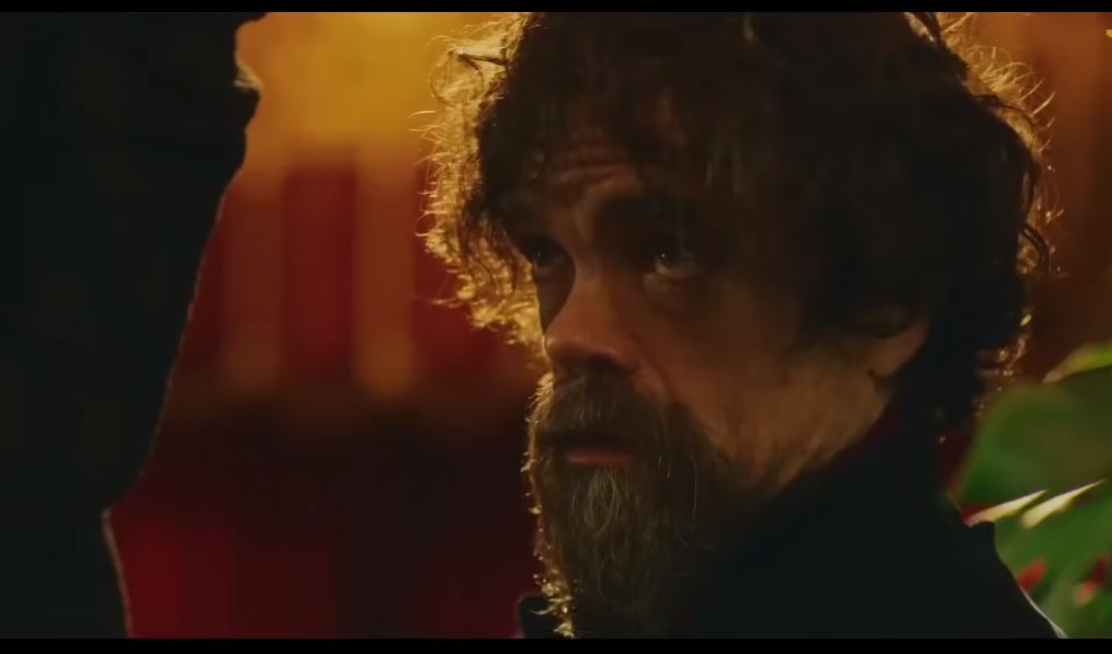 She Came to Me (2023) Cast, Release Date, Plot, Trailer