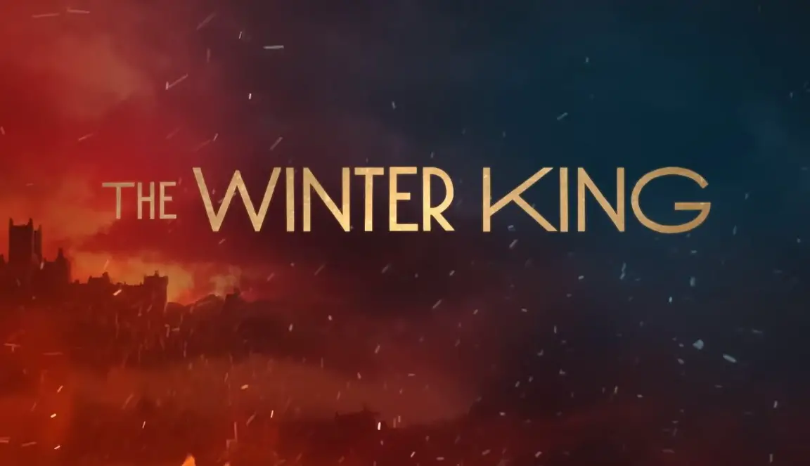 The Winter King Episode 8 | Cast, Release Date | And Everything You Need to Know