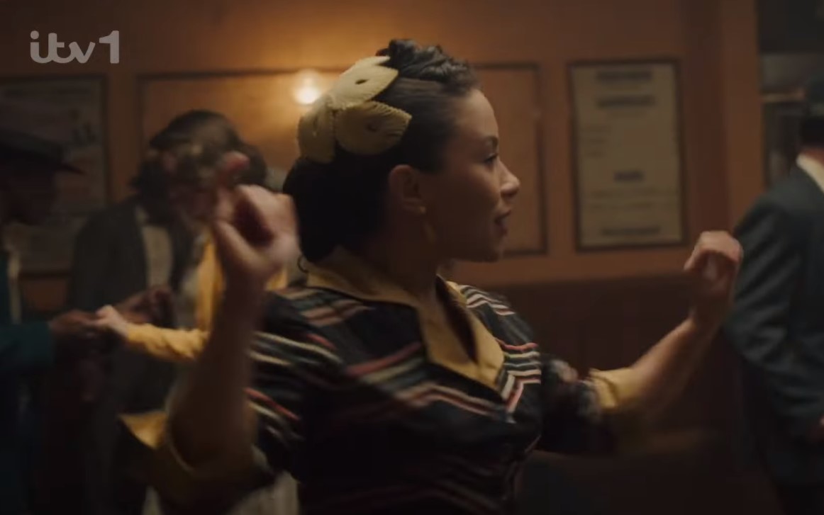 Three Little Birds Episode 1: Cast, Release Date & Where To Watch