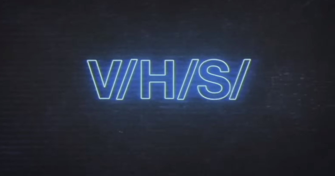 V/H/S/85 (2023) Cast, Release Date, Plot, Trailer