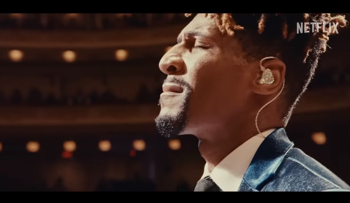 American Symphony (2023) Cast, Release Date, Plot, Trailer
