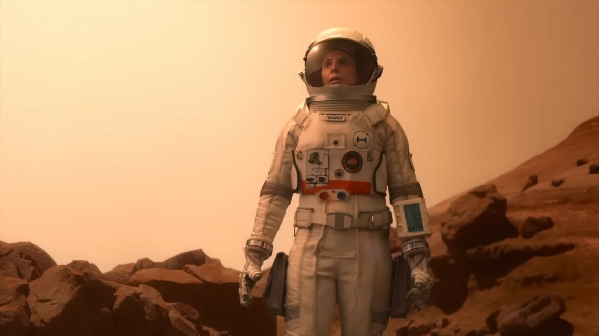 For All Mankind Season 4 | Cast, Episodes | And Everything You Need to Know