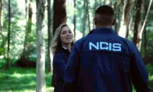 NCIS: Sydney TV Series (2023) | Cast, Episodes | And Everything You Need to Know