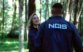 NCIS: Sydney TV Series (2023) | Cast, Episodes | And Everything You Need to Know