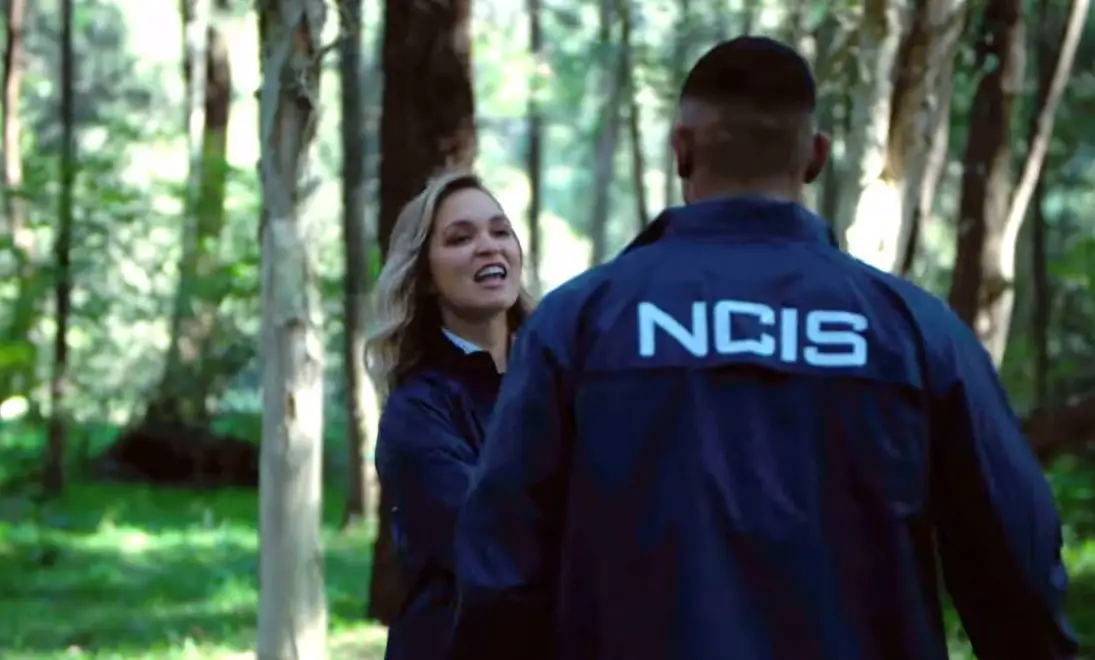 NCIS: Hawaii Season 3 Episode 7 | Cast, Release Date | And Everything ...