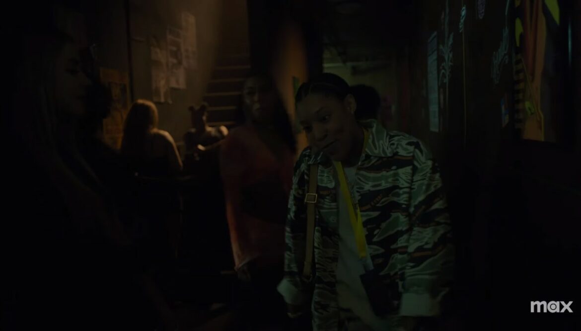 Rap Sh!t Season 2 | Cast, Episodes | And Everything You Need to Know