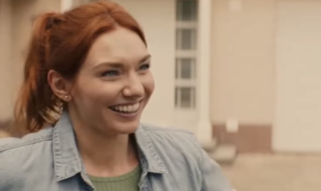 The Couple Next Door Episode 1: Cast, Release Date & Where To Watch