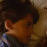 The Velveteen Rabbit (2023) Cast, Release Date, Plot, Trailer