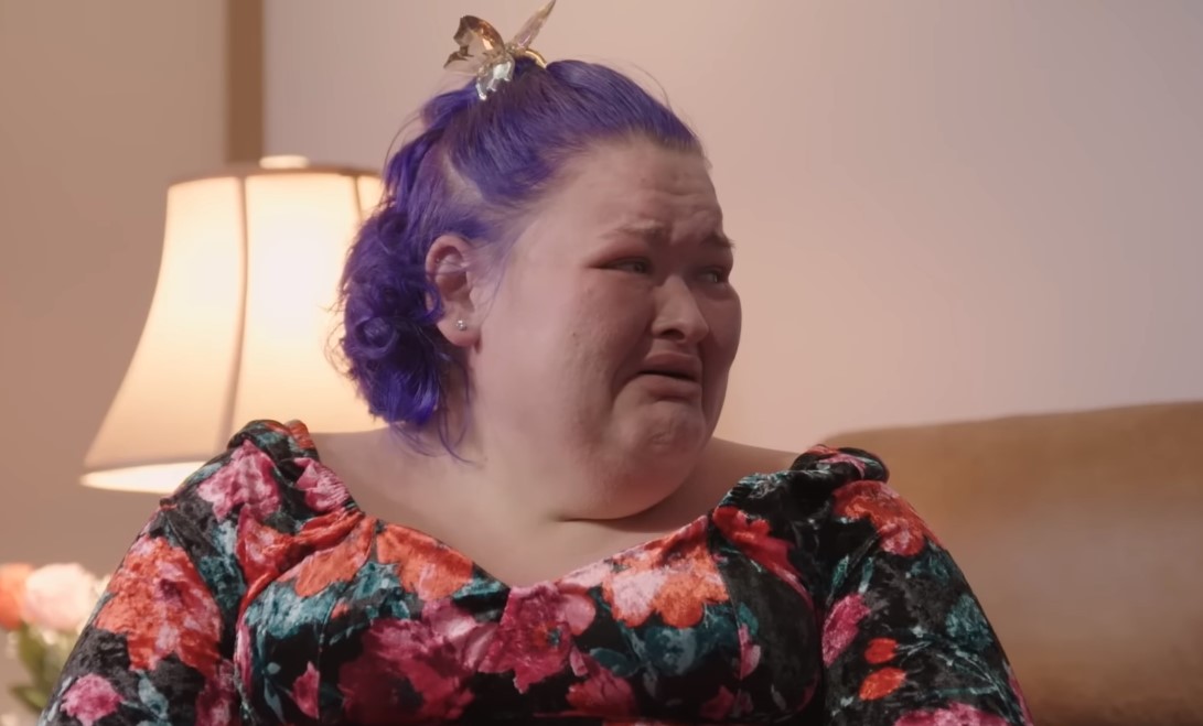 1000-lb Sisters Season 5 | Cast, Episodes | And Everything You Need to Know