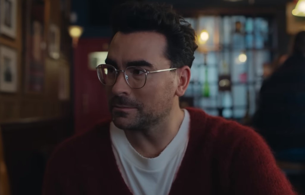 Good Grief (2023) Cast, Release Date, Plot, Trailer