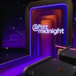 After Midnight Season 1 Episode 4 | Cast, Release Date | And Everything You Need to Know