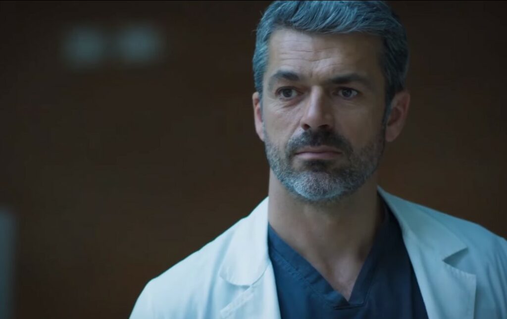 DOC Nelle tue mani Season 3 Episode 1 Cast, Release Date And Everything You Need to Know DOC Nelle tue mani Season 3 Episode 1 Cast, Release Date And Everything You Need to Know