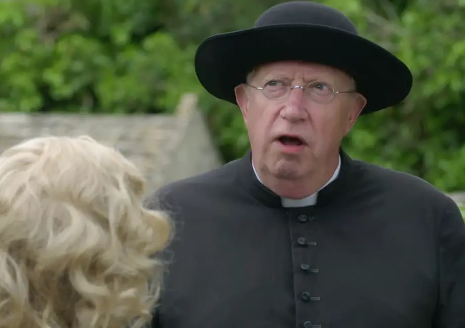 Father Brown Season 11 Episode 1 | Cast, Release Date | And Everything You Need to Know