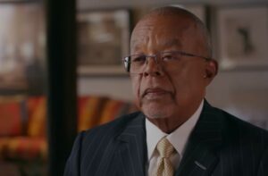 Finding Your Roots with Henry Louis Gates, Jr. Season 10 Episode 2 | Cast, Release Date | And Everything You Need to Know
