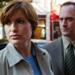 Law & Order: Special Victims Unit Season 25 Episode 1 | Cast, Release Date | And Everything You Need to Know