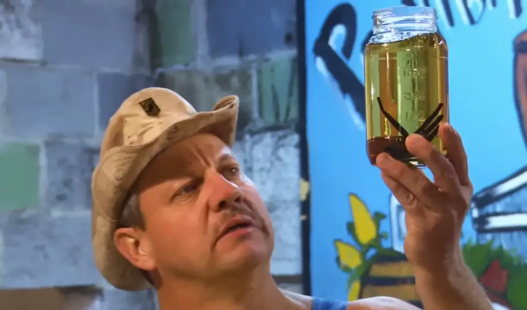 Moonshiners Season 13 Episode 1 | Cast, Release Date | And Everything You Need to Know