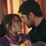 Ruzgarli tepe Episode 18 | Cast, Release Date | And Everything You Need to Know
