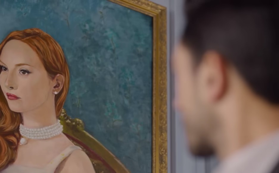 Kul Masali Episode 3 | Cast, Release Date | And Everything You Need to Know