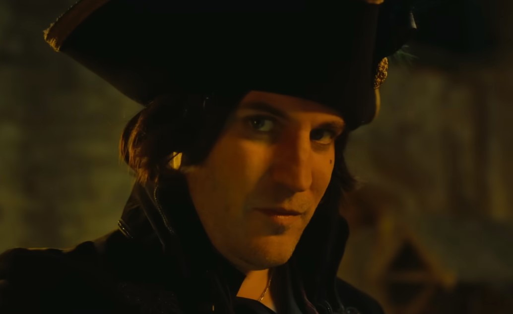 The Completely Made-Up Adventures Of Dick Turpin Episode 1 | Cast, Release Date | And Everything You Need to Know