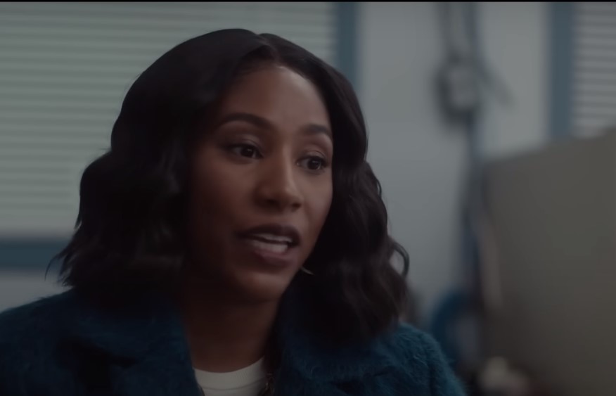 Diarra from Detroit Season 1 Episode 1 | Cast, Release Date | And Everything You Need to Know