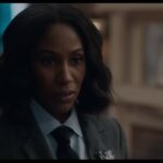 Diarra from Detroit Season 1 Episode 2 | Cast, Release Date | And Everything You Need to Know