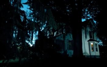 Ghost Adventures: House Calls Season 2 Episode 1 | Cast, Release Date | And Everything You Need to Know
