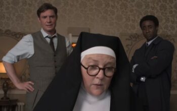 Sister Boniface Mysteries Season 3 Episode 1 | Cast, Release Date | And Everything You Need to Know