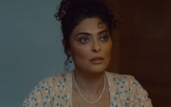 Desperate Lies Aka Pedaco de Mim (2024) Cast, Release Date, Plot, Episodes, Trailer