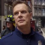 9-1-1 Season 8: Release date, air time, cast, and more details explored