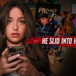 He Slid Into Her DM's (2024) Cast, Release Date, Plot, Trailer