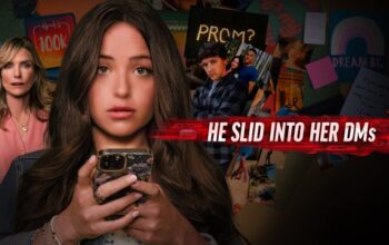 He Slid Into Her DM's (2024) Cast, Release Date, Plot, Trailer