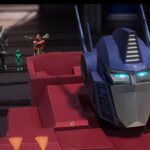 Transformers: EarthSpark Season 3: Cast, Release Date, Trailer, and Everything You Need to Know