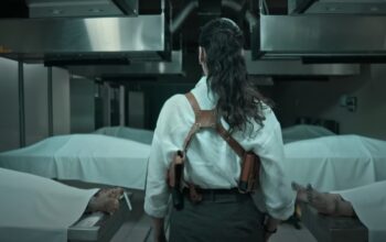 Graveyard (Mezarlik) Season 2: Release Date, Cast, Trailers, and Everything Else to Know