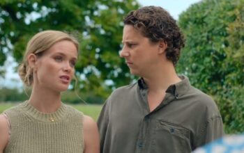 Love Forever cast, Release date, trailer and exciting new spin-off