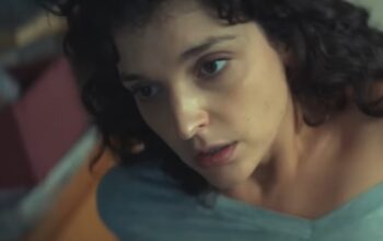 Just One Look Aka Tylko jedno spojrzenie Cast, Release Date, & Everything We Know
