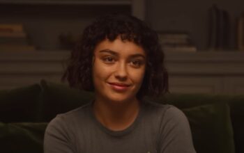 Delicious cast, release date, trailer, and more
