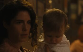 Queen of the Ring Cast, Story, Release Date, Trailer & Everything We Know