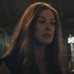 The Wheel of Time Season 3 Cast, Release Date, and Latest Updates