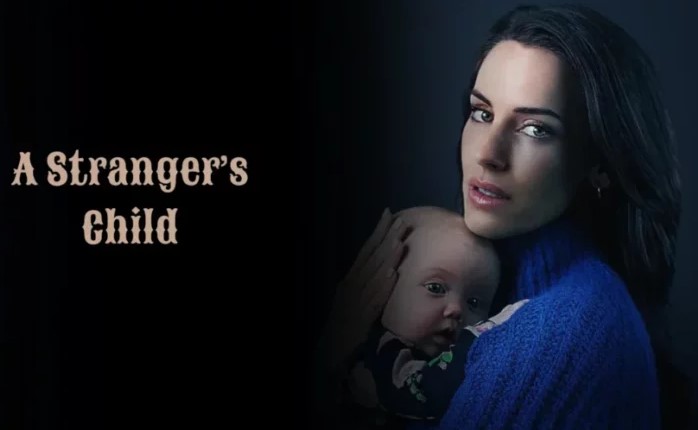 A Stranger's Child (2025) - Cast & Characters