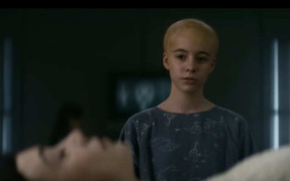 Meet the Cast of 'Alien: Earth'