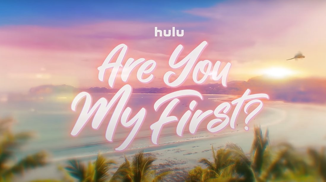 Are You My First? (2025) - Cast & Characters
