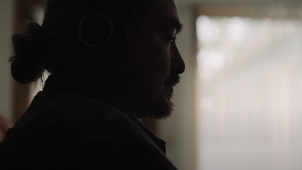 Blood & Myth Cast and Crew – Everything We Know So Far