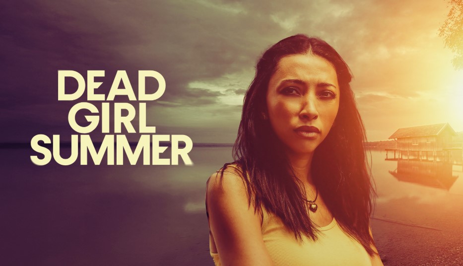 Meet the Cast of 'Dead Girl Summer'