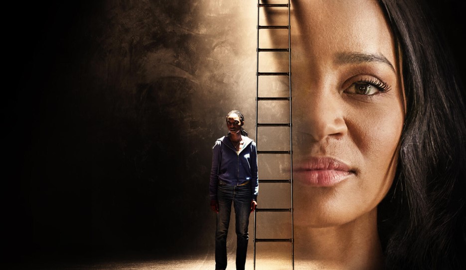 Do Exactly as I Say (2025) Cast – All the Actors and Roles