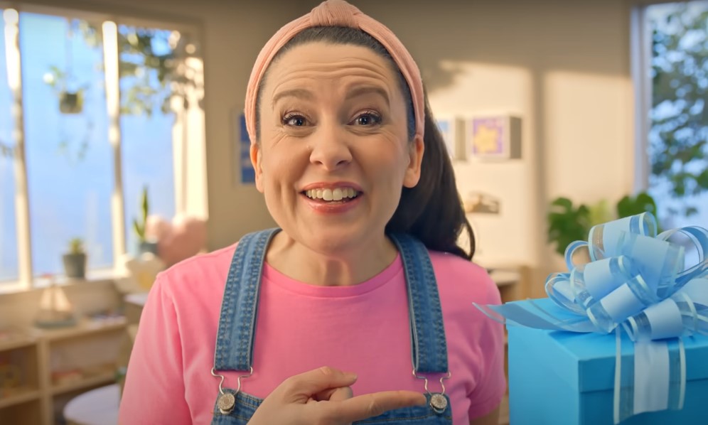 Ms. Rachel Season 2 Full Cast, Story, and Premiere Details