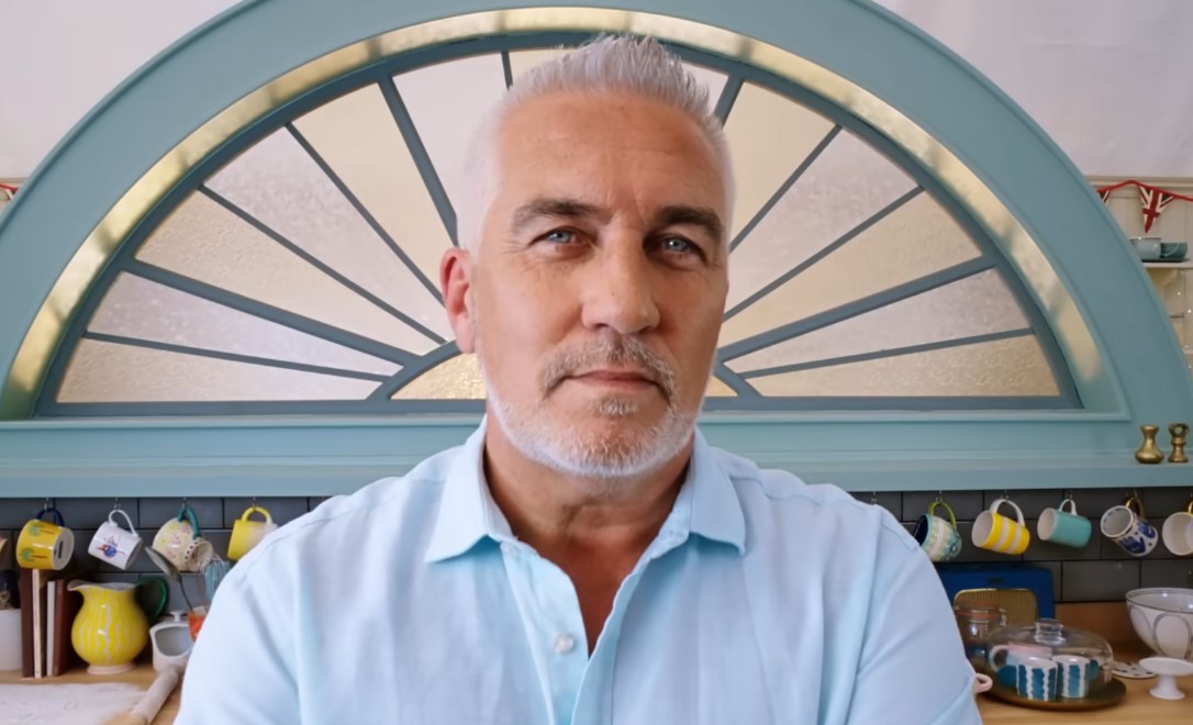The Great British Bake Off Season 16 Complete Cast List with Characters Explained