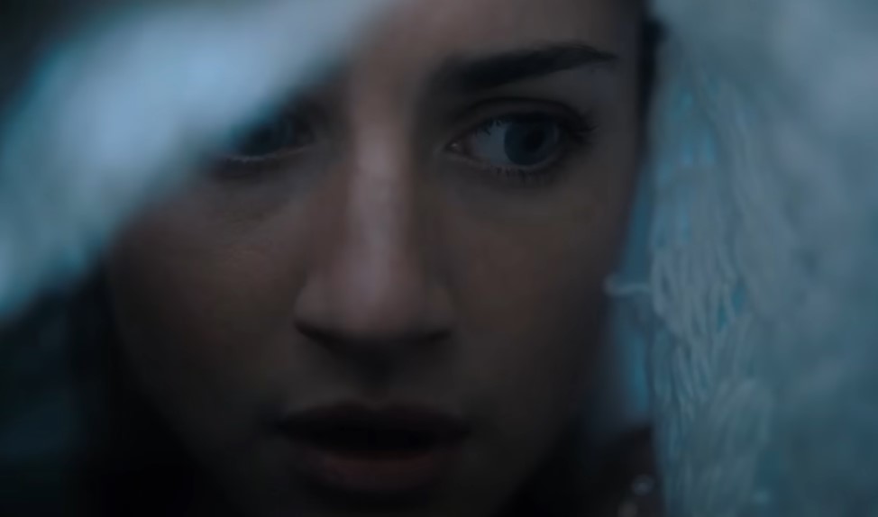 The Twisted Tale of Amanda Knox (2025) - Cast & Characters