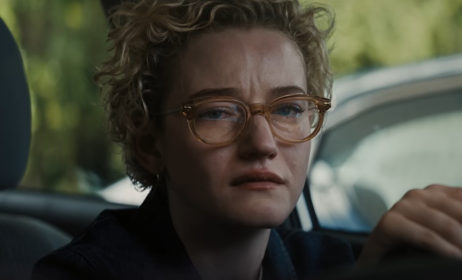 Weapons (2025) - Cast & Characters