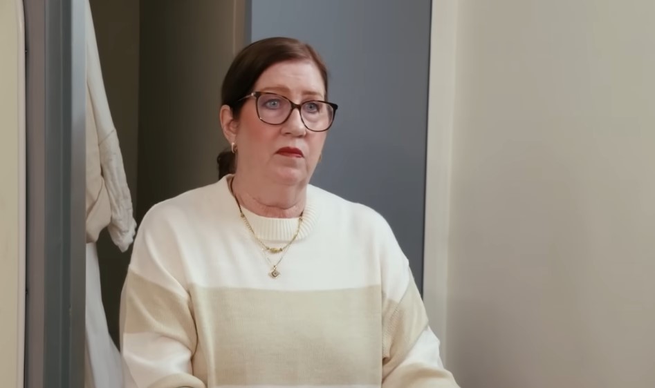 90 Day Fiance: The Other Way Season 7 Cast of Fall for Me: Who Plays Who