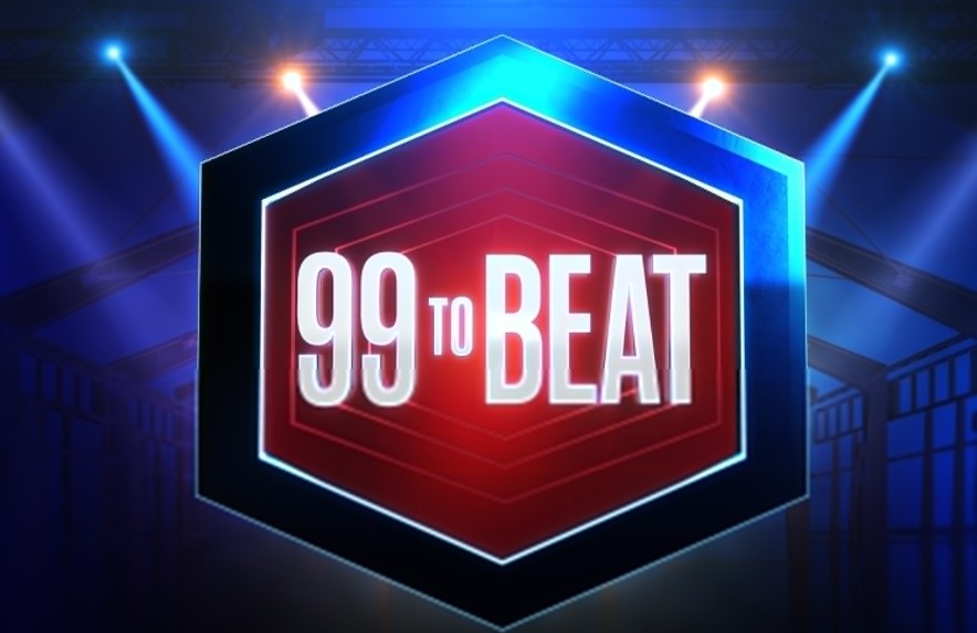 99 to Beat Cast & Crew: Who’s Who in the Series